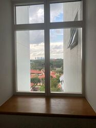 The Horizon (D10), Condominium #581251431